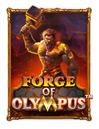 เว็บ พนัน ออนไลน์ สมัคร ฟรีเกม สล็อต ufabet เล่นง่ายได้เงิน