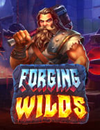 เว็บ พนัน ออนไลน์ สล็อต pg ที่ควรลองเล่น