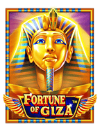 ทดลองเล่น เว็บ พนัน ออนไลน์ สล็อต xo123win88 สนุกแน่!