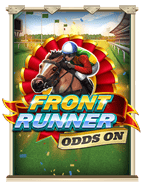 เว็บ พนัน ออนไลน์ สมัคร ฟรีเกม สล็อต ufabet มาแรงแห่งปี