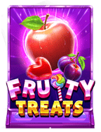 เว็บ พนัน ออนไลน์ สมัคร ฟรีเกม สล็อต ufabet ทดลองเล่น สนุกแน่นอน